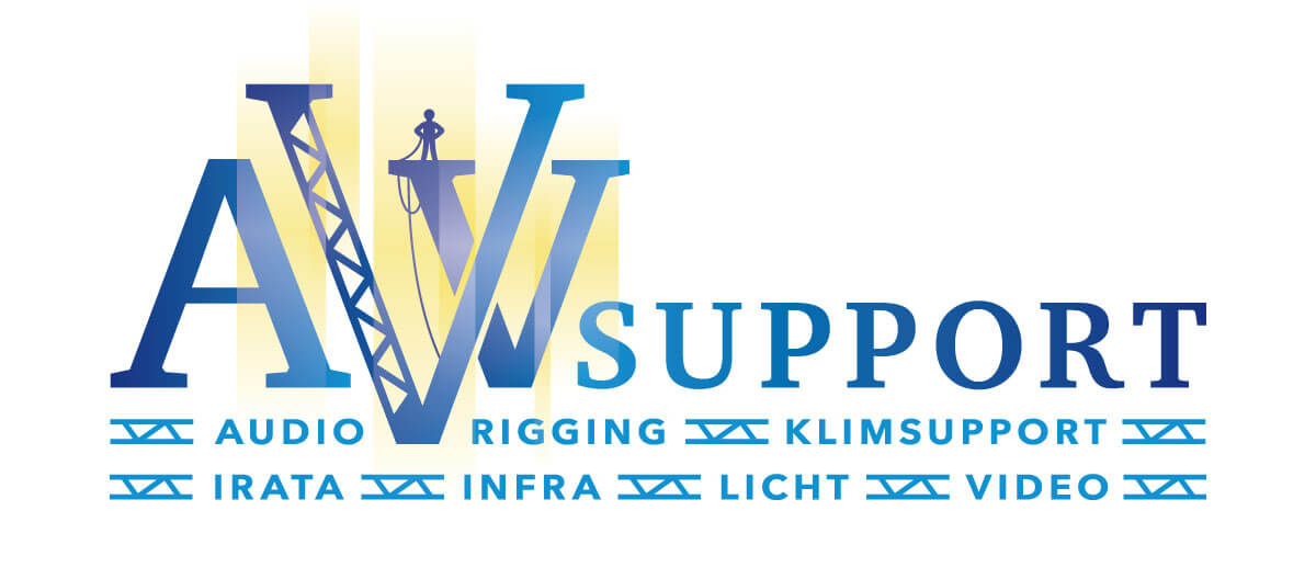 AVV Support
