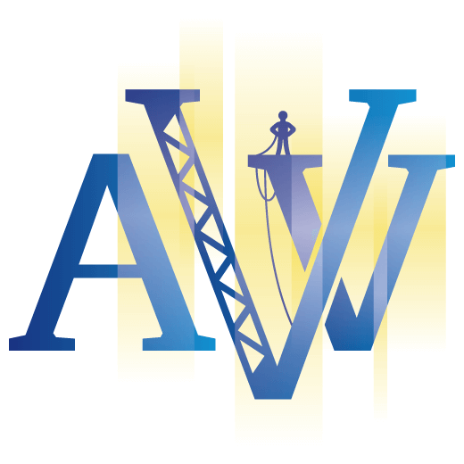 AVV Support