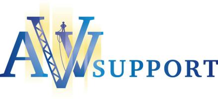 AVV Support